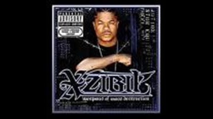 Xzibit