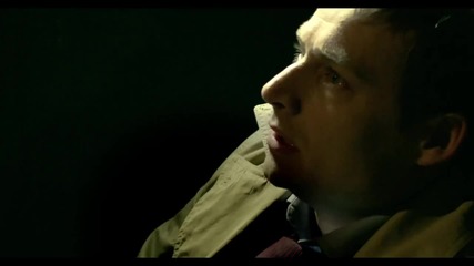 Spectrasoul - Away With Me Feat Tamara Blessa Official Video
