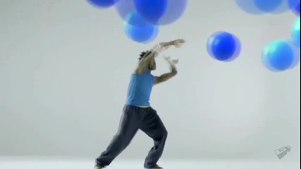 E3 2011: Your Shape 2012 - Debut Trailer
