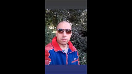 Vid_55930530_153114_090.mp4