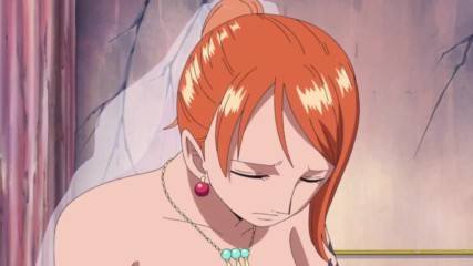 [ Bg Subs ] One Piece - 797
