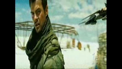 Transformers Music Video [from www.metacafe.com].flv