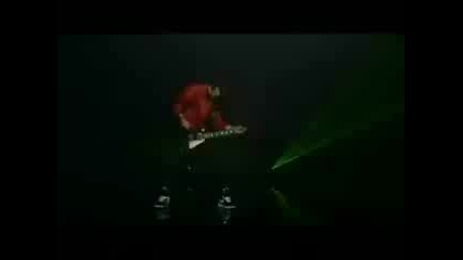 Kevin Rudolf feat. Lil Wayne - Let It Rock Hq
