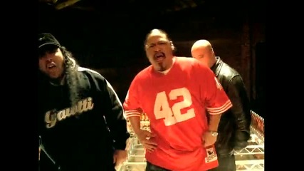 D - 12 - 40 Oz. [ високо качество ]