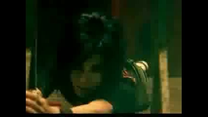 Tokio Hotel-rescue Me