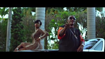 New!!! Lostarr ft Yo Gotti , Meek Mill - Rags 2 Riches [official Video]