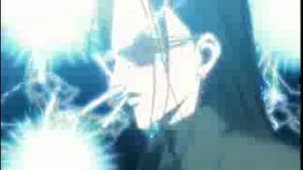 [ Eng Dub ] Nana Anime Trailer