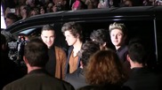 One Direction Nrj Music Awards 2013 (snap 1_6) 26_01_13