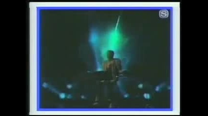 Elo - Twilight 