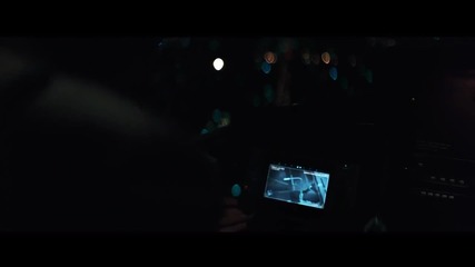 The Prototype Official-официален Трейлър