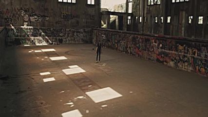 Deepside Deejays & D. Damsa - Sing It Back / Official Video