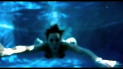 Drowning Pool - Step Up [hd]