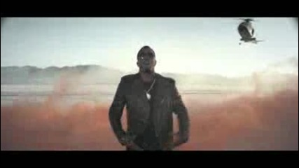 Diddy - Dirty Money - Coming Home ft. Skylar Grey