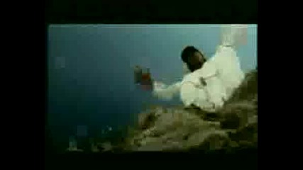 Coolio - Ill C U When U Get There