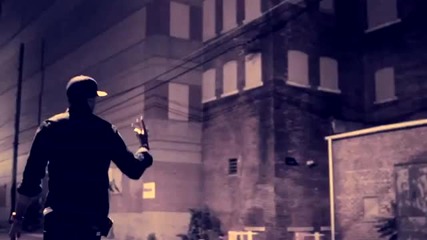 [new Hip-hop] Ameer - Contact