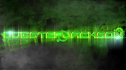 12th Planet feat Skrillex - Father Said *hd