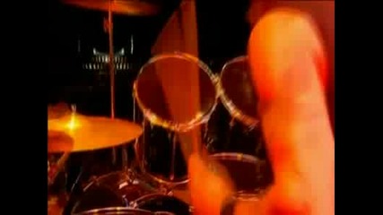 Manowar - Kings Of Metal (live) 