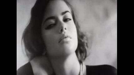Jay Sean - Never Fade Away
