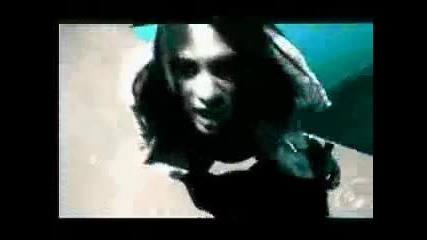 Helloween - If I could fly [high Quality]
