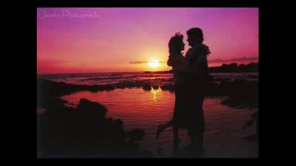 Romantic Music