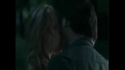 True Blood - Dream A Little Dream Of Me 