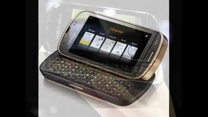 gsm na Armani