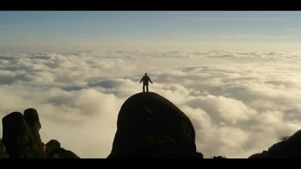 Ozgur Ozkan - So Deep So Bright (hassan Rassmy & Sarp Yilmaz Remix)