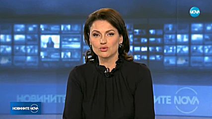 Създадоха пътеводител за етично представяне на децата в медиите