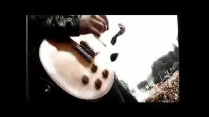 Thunder - I Love You More Than Rock _n_ Roll