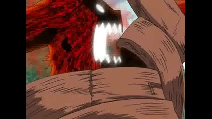 Naruto Shippuuden 043 