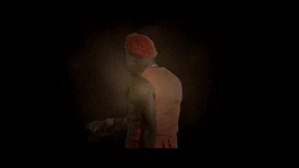 Elephant Man - Gully Creepa B W Boom 
