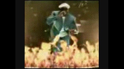 Burn It Up - R.kelly ft. Daddy Yankee,wisin,yandel y deevani Dj Simo Plazza Dance Remix 2012