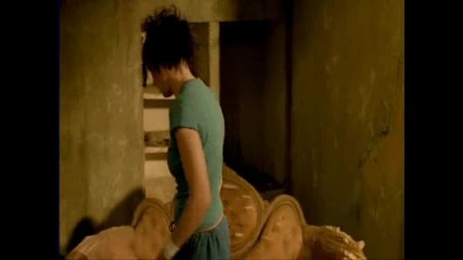 Saw 2 part 3
