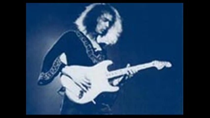 Deep Purple - Fault Line/ The Painter - 1969