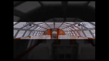 Russian Flying Fortresses - Руски Летящи Крепости