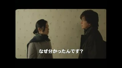 [ Trailer ] April Snow (2005)