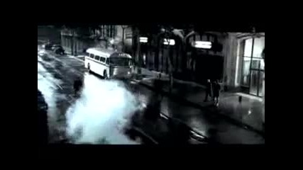 Best romantic song ever