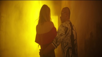 Jacob Forever - Quireme Official Video ft. Farruko