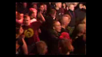 Dvd - Trailer 1. Total - Oi - Festival 2006