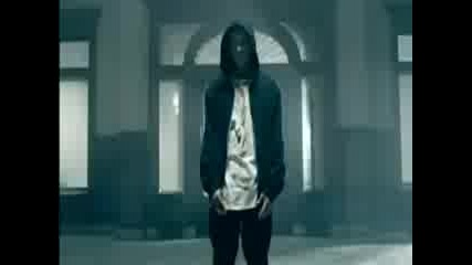 Eminem - 3 Am Official Music Video