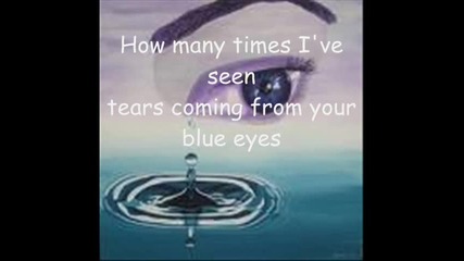 Aphrodites Child - Rain and Tears 