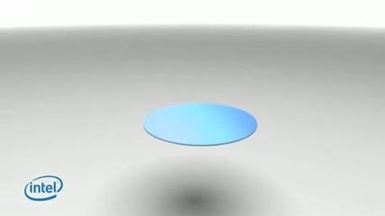 Sand to Silicon - the Making of a Chip (или как се прави микро процесор?)