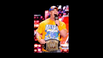 john cena slideshow 19 
