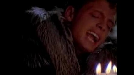 Luis Miguel - Entregate