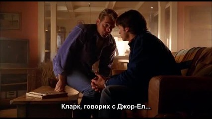 smallville s03e13 part 4 