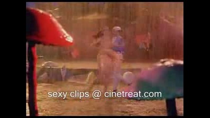 Sridevi - Justice Chaudhury