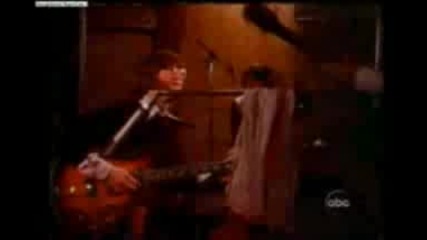 The Beatles - Indian Influence