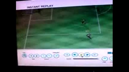 fifa 08