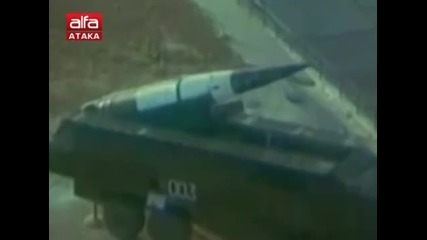 Унищожаването на Българскта армия