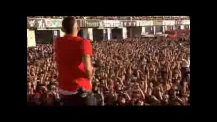 Linkin Park - Somewhere I Belong[rar]
